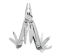 Pince Sidekick 15 Fonctions Leatherman