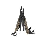 Leatherman Surge Nylon Sheath One Size Coyote