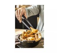 Pince silicone 31 cm Staub