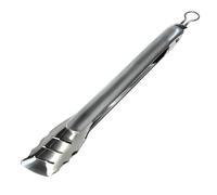 Pince simple pro pour barbecue Napoleon