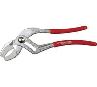 ROTHENBERGER Industrial - 070662E - Sanigrip, Pince à Siphon, Longueur: 10 Inch, 250 mm