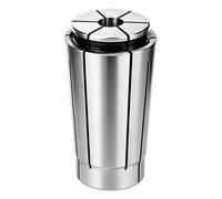Pince SK20, alésage 9 mm/0,35", acier à ressort 65Mn, précision 0,005 mm | Pince de serrage SK20, précision 0,005 mm, pour CNC, gravure, fraisage, tour, usinage, outils carbure, outils à queue de 9 mm