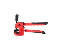 Pince Slab Superpro RUBI - 28914
