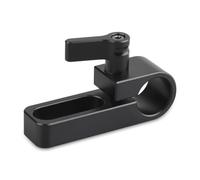 Pince SmallRig 1549 Pour Rail Tige 15 mm | ✅ Black Friday