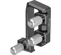 Pince SmallRig 6062 pour câble USB-C pour cages Sony Alpha 7 V