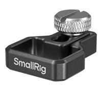 Pince SmallRig 6406 pour câble HDMI pour cages Sony Alpha 7 V / 7 IV