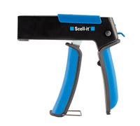 Pince SMARTEE pour chevilles M4 à M8 SCELL-IT