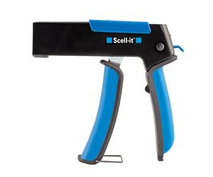 Pince SMARTEE pour chevilles M4 à M8 SCELL-IT