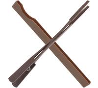 Pince Sourdine pour Piano en Nylon, 1 Set, Clip Compact