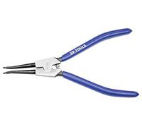 Pince SP32312 Circlips Droite, 140 mm Taille et Ouverture