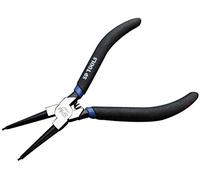 Pince SP32321 Circlips Droite, 240 mm Taille et Ouverture