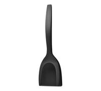 Pince Spatule de Cuisson Ustensile Pour Retourner Les Œufs, Spatule De