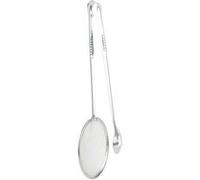 AltoBuy Pince spécial friture en Acier Inoxydable