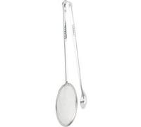 Pince Spéciale Friture Cook 28cm Argent Argent G