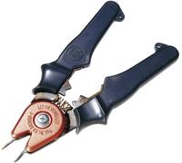 Pince spéciale Lorch MIG/MAG 535.8226.1