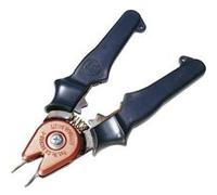Lorch Pince spéciale MIG-MAG G pour torches ML 1500/2400