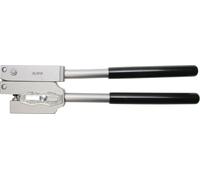 Pince spéciale pour rivets aveugles Pince à poinçonner pour carrosserie TYPE Junior ø 3,2 mm