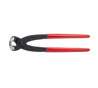 Pince spécialisée KNIPEX 10 99 I220