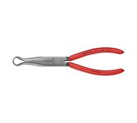 Pince spécialisée KNIPEX 38 91 200