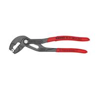Pince spécialisée KNIPEX 85 51 180 A
