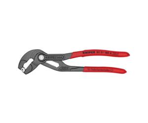 Pince spécialisée KNIPEX 85 51 180 A