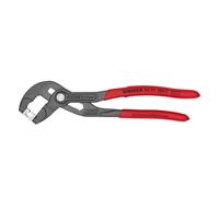 Pince spécialisée KNIPEX 85 51 180 C