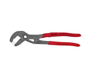 Pince spécialisée KNIPEX 85 51 250 C