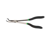 Pince spécialisée TOPTUL DFAD1211