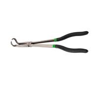 Pince spécialisée TOPTUL DFAE1211