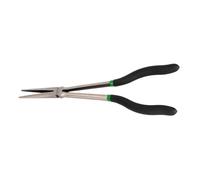 Pince spécialisée TOPTUL DFAG1211