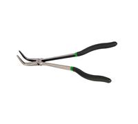 Pince spécialisée TOPTUL DFAI1211