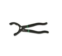 Pince spécialisée TOPTUL JDAA1010