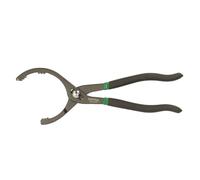 Pince spécialisée TOPTUL JDAA1212