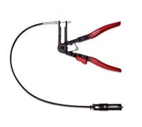 Pince spécialisée TOPTUL JDAM0163