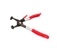 Pince spécialisée TOPTUL JDAM028E