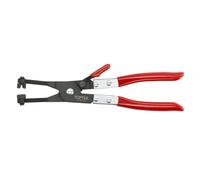 Pince spécialisée TOPTUL JDAM039C