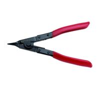 Pince spécialisée TOPTUL JDAP0209