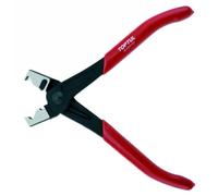 Pince spécialisée TOPTUL JEAE0107