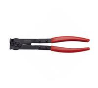 Pince spécialisée TOPTUL JEAE0310