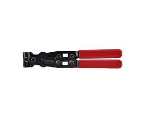 Pince spécialisée TOPTUL JEAE0509