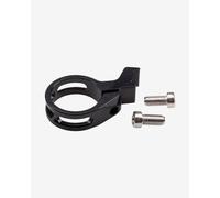 Pince SRAM Eagle AXS noir