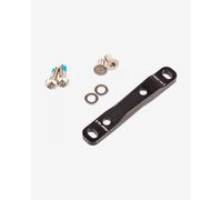 ADAPT.FRENO DISCO SRAM 0F/20F 140/160mm TORN.INCL