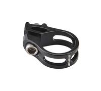 Pince Sram Trigger shifters Noir