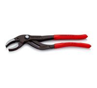 Pince standard pour siphons et connecteurs - 250mm KNIPEX