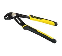 Pince Stanley FatMax Siko 0-84-648