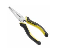 Pince Stanley, Modèle 0 84 495, Pour Travaux De Prise Et De Manipulation