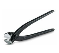 Pince Stanley Pour Maçons, Modèle 2 84 302, En Noir, Pour Travaux De E