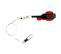 Pince Stonfo P263 ligne de traine principale