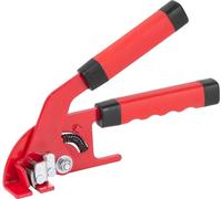 Pince Strend Pro 36 4800, pince de nivellement