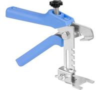 Pince Strend Pro LP633, pince de nivellement, carrelage